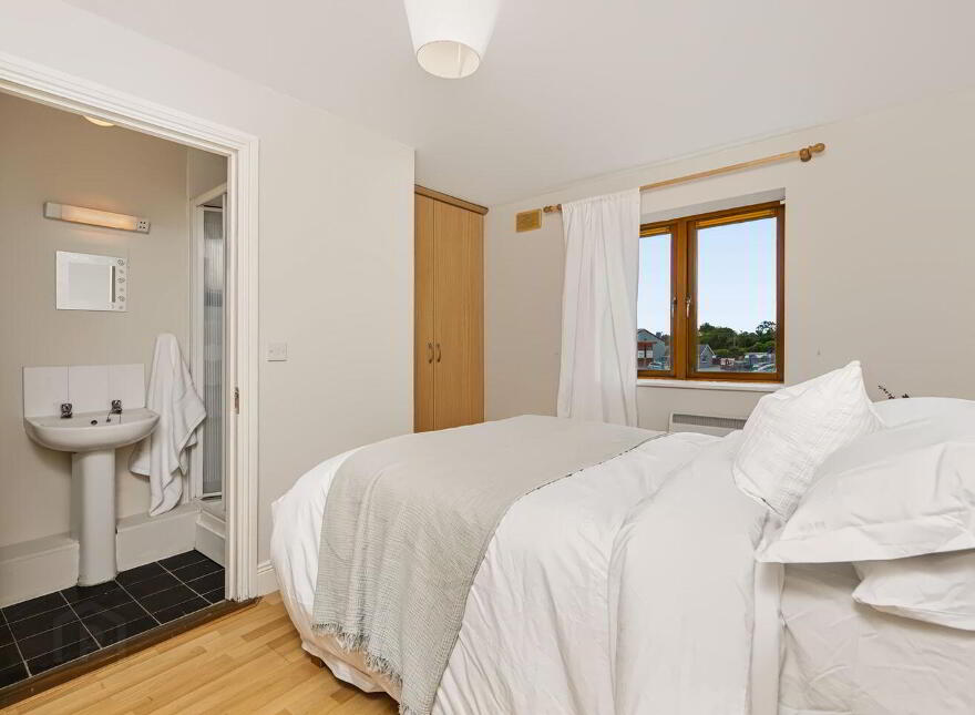 4 The Ash, Clonard Village, Y35DD51