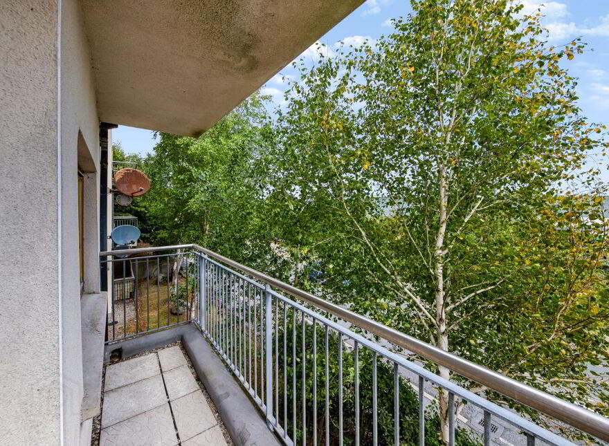 4 The Ash, Clonard Village, Y35DD51