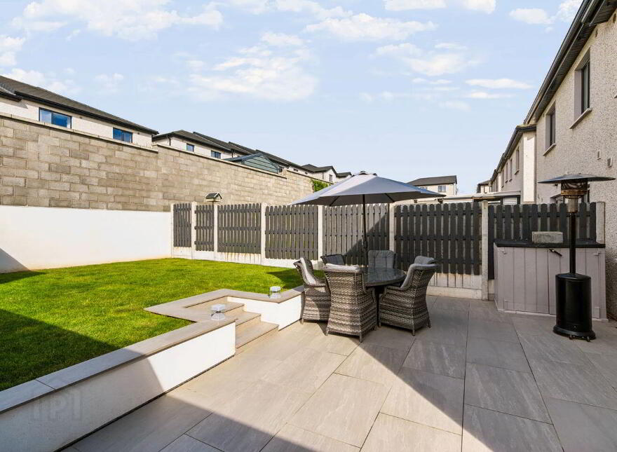 35 Manor View, Roxborough Manor, Wexford Town, Y35Y1TW