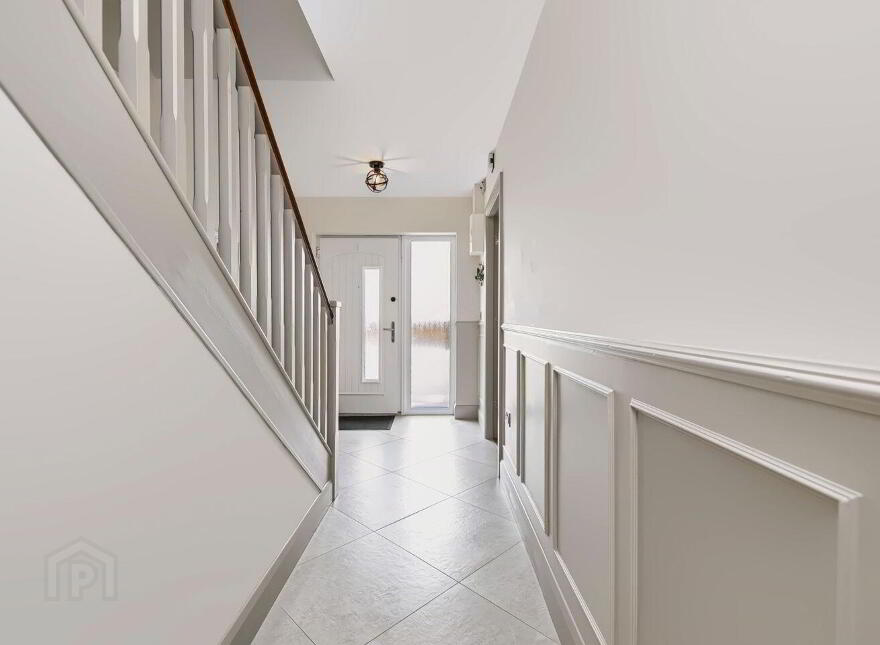 35 Manor View, Roxborough Manor, Wexford Town, Y35Y1TW