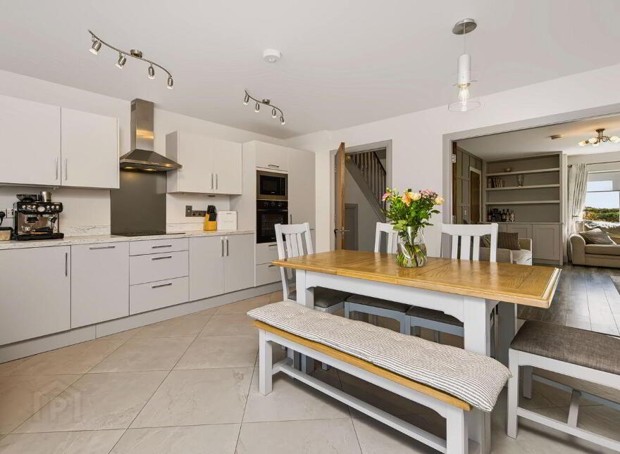 35 Manor View, Roxborough Manor, Wexford Town, Y35Y1TW