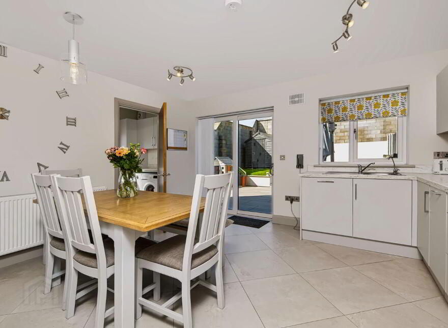 35 Manor View, Roxborough Manor, Wexford Town, Y35Y1TW