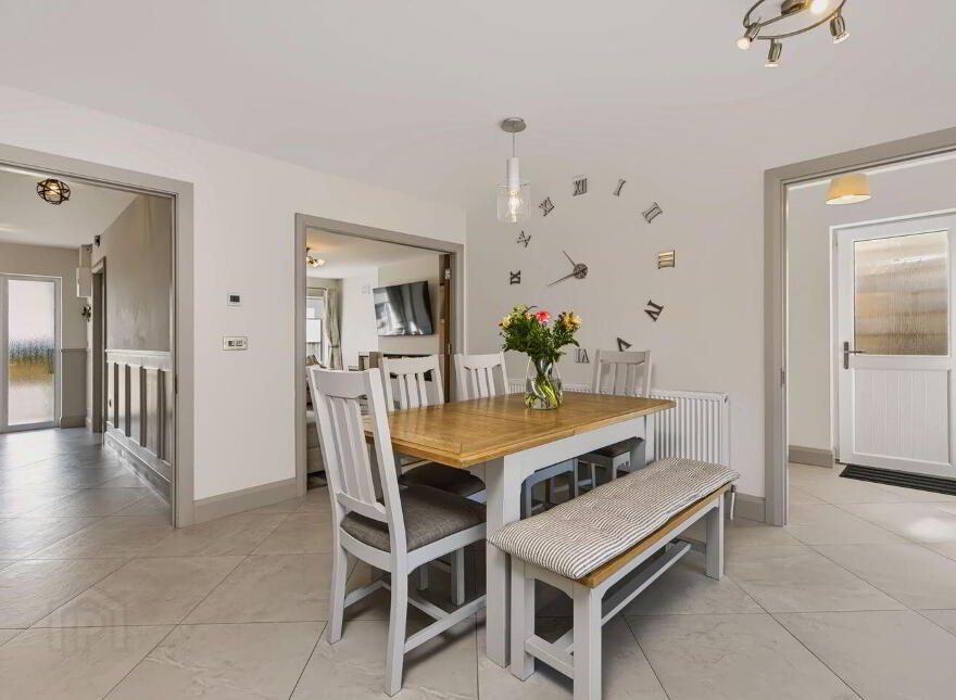 35 Manor View, Roxborough Manor, Wexford Town, Y35Y1TW