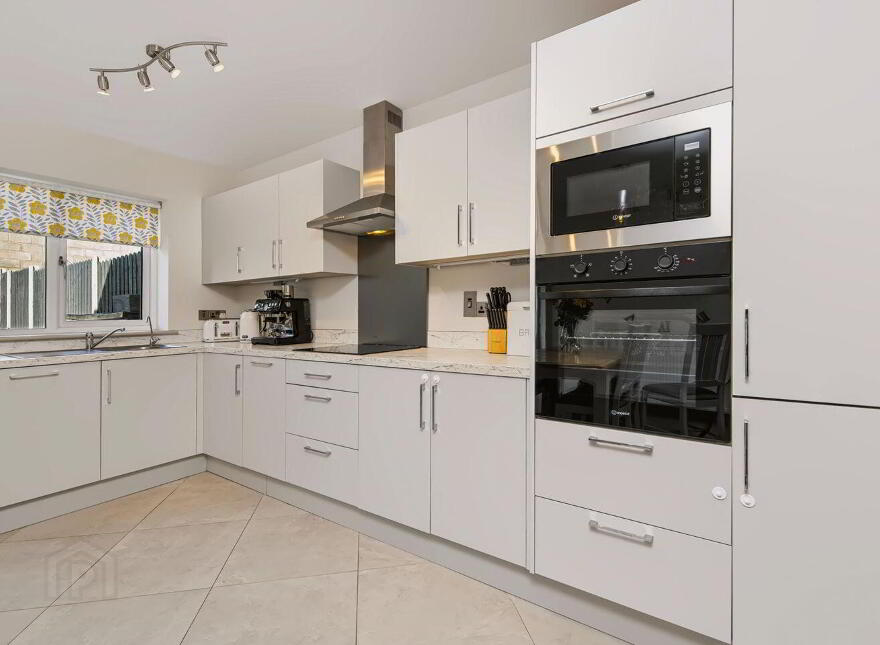 35 Manor View, Roxborough Manor, Wexford Town, Y35Y1TW