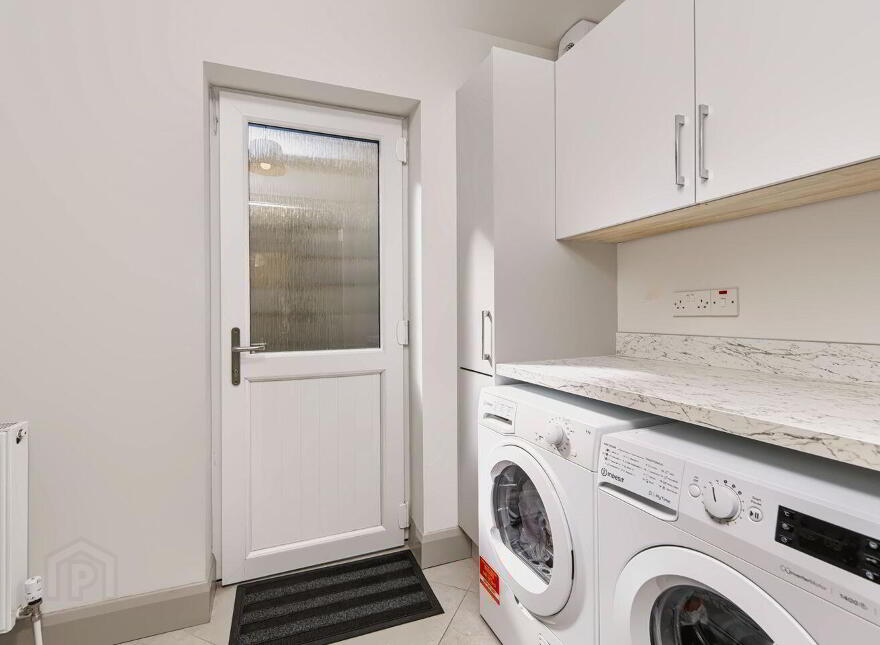 35 Manor View, Roxborough Manor, Wexford Town, Y35Y1TW