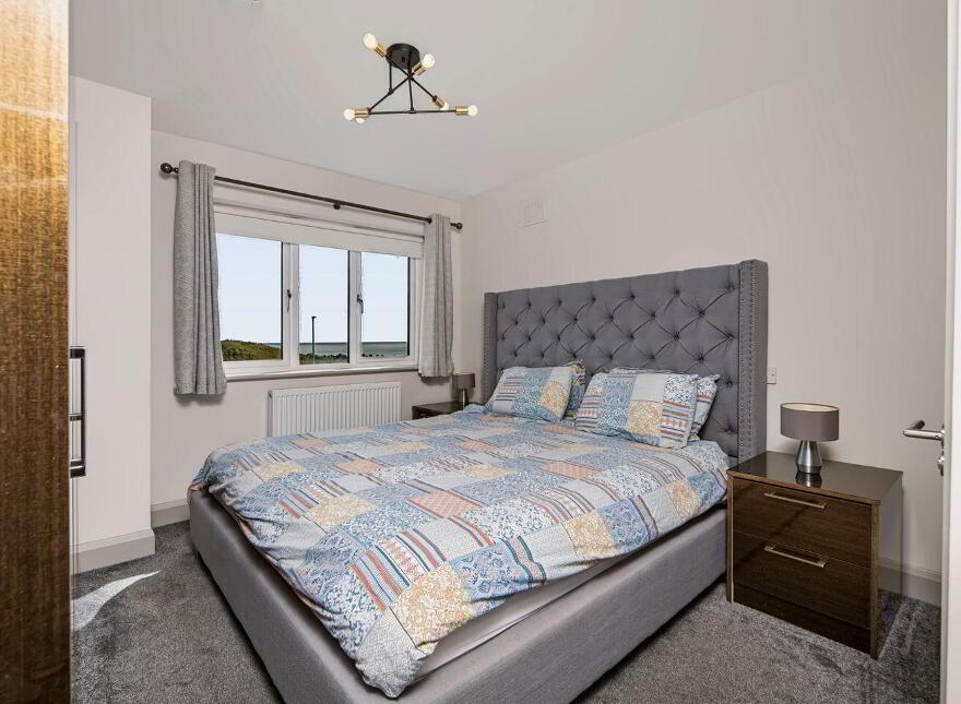 35 Manor View, Roxborough Manor, Wexford Town, Y35Y1TW