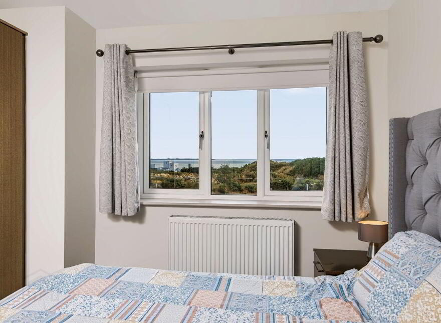 35 Manor View, Roxborough Manor, Wexford Town, Y35Y1TW