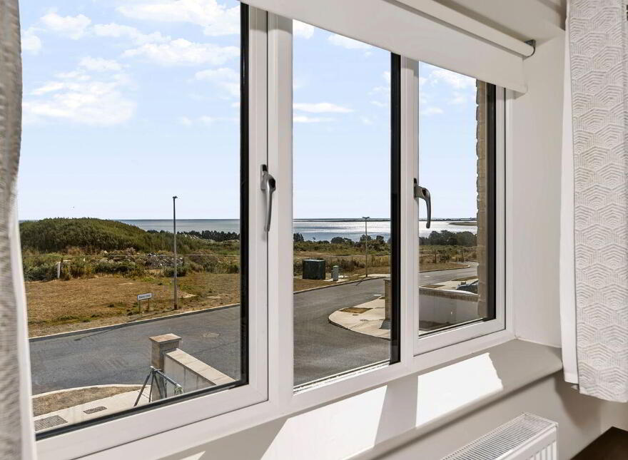 35 Manor View, Roxborough Manor, Wexford Town, Y35Y1TW