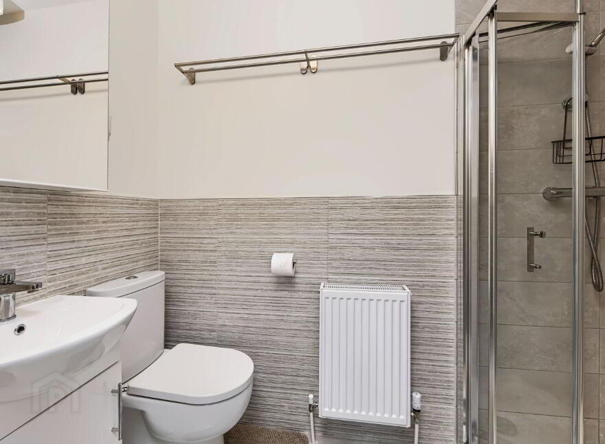 35 Manor View, Roxborough Manor, Wexford Town, Y35Y1TW