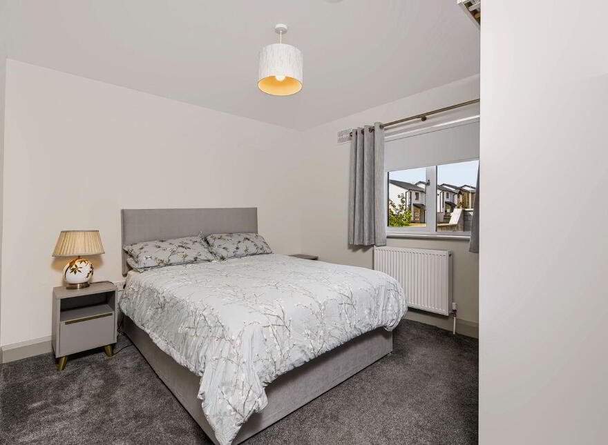 35 Manor View, Roxborough Manor, Wexford Town, Y35Y1TW