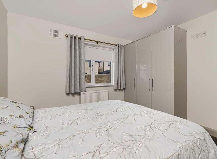 35 Manor View, Roxborough Manor, Wexford Town, Y35Y1TW