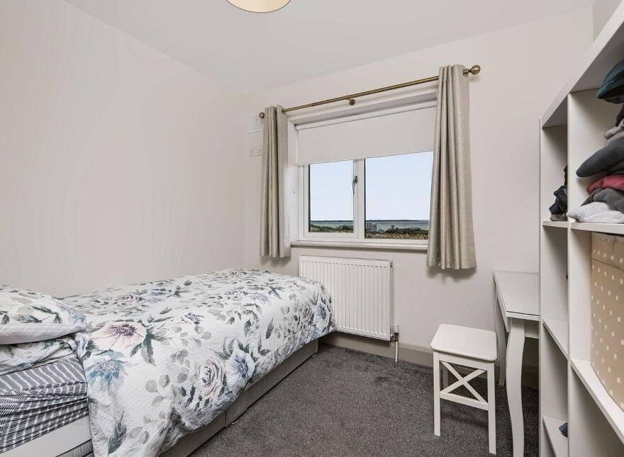 35 Manor View, Roxborough Manor, Wexford Town, Y35Y1TW