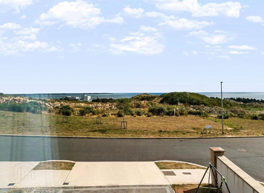 35 Manor View, Roxborough Manor, Wexford Town, Y35Y1TW