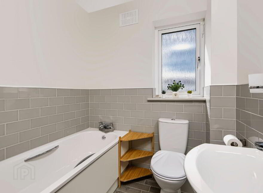 35 Manor View, Roxborough Manor, Wexford Town, Y35Y1TW