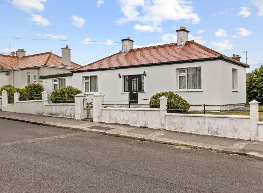 Cammarano, St John's Road, Wexford Town, Y35E3H7 photo