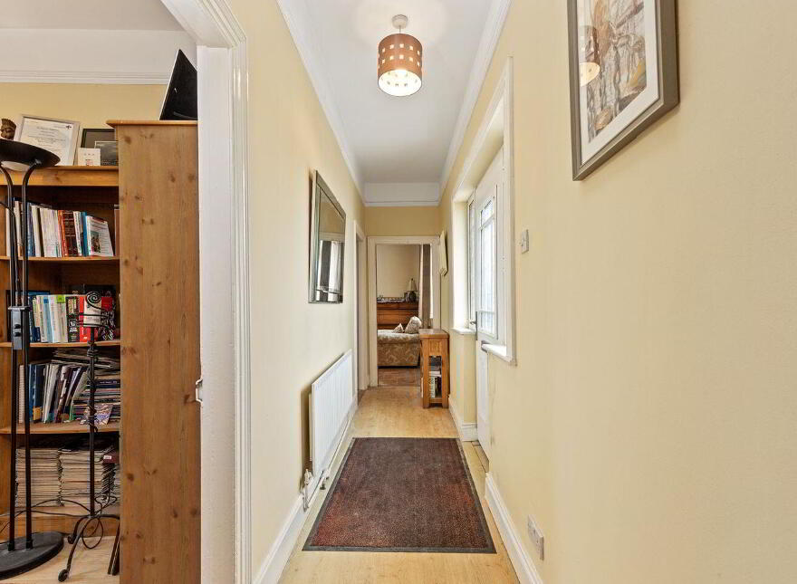 Cammarano, St John's Road, Wexford Town, Y35E3H7
