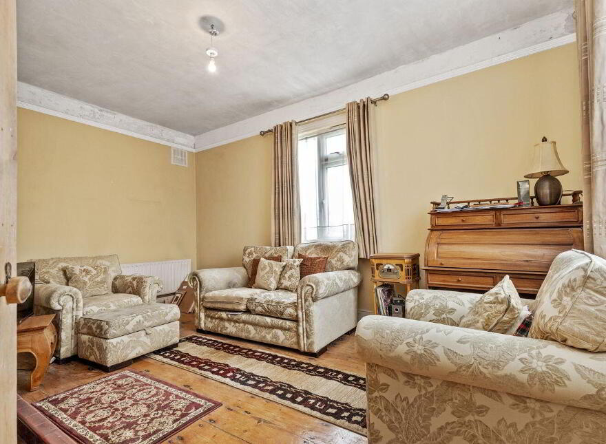 Cammarano, St John's Road, Wexford Town, Y35E3H7