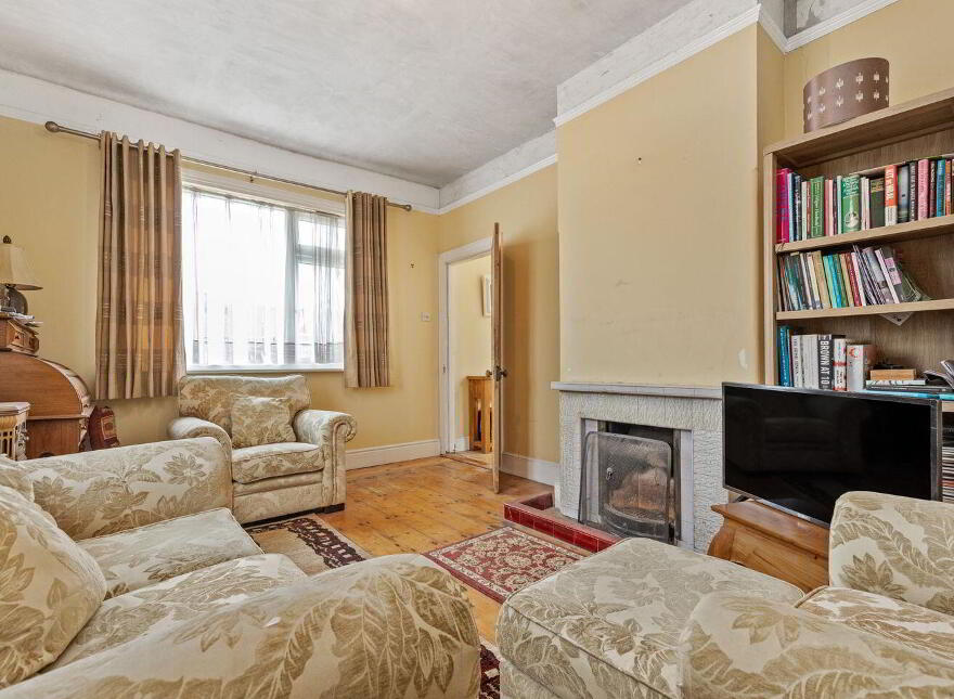 Cammarano, St John's Road, Wexford Town, Y35E3H7