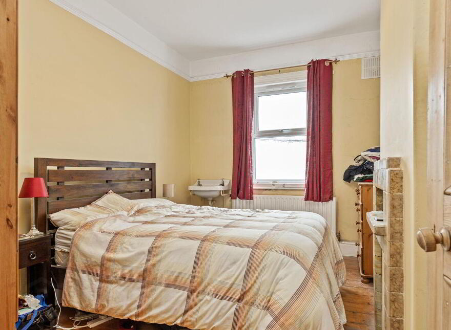 Cammarano, St John's Road, Wexford Town, Y35E3H7