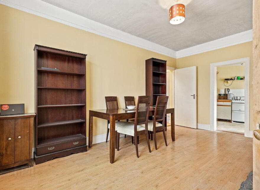 Cammarano, St John's Road, Wexford Town, Y35E3H7