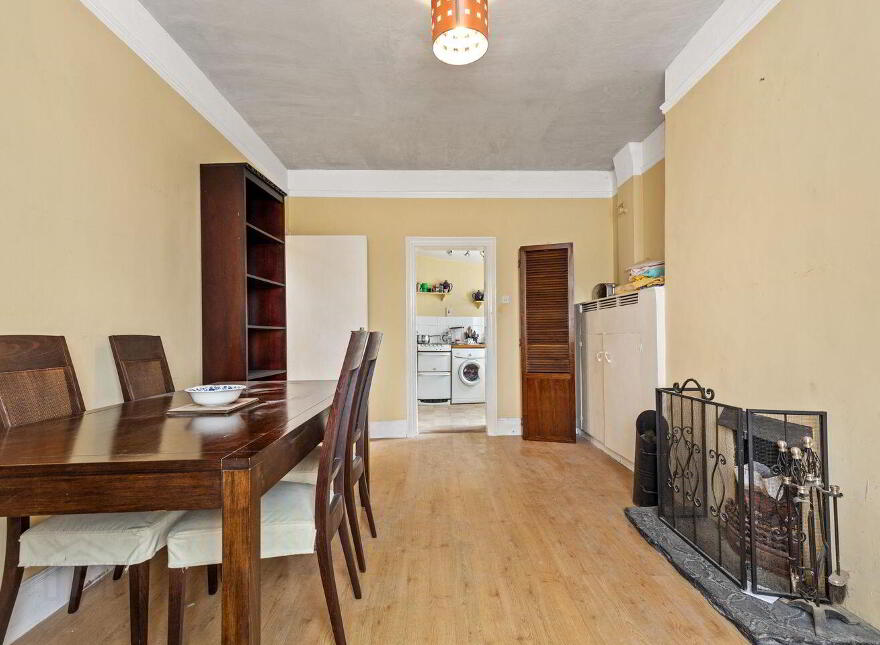 Cammarano, St John's Road, Wexford Town, Y35E3H7