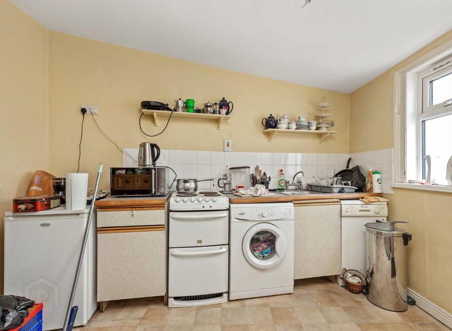 Cammarano, St John's Road, Wexford Town, Y35E3H7