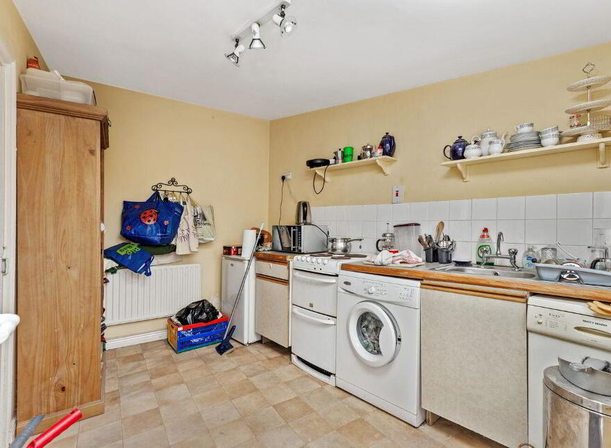 Cammarano, St John's Road, Wexford Town, Y35E3H7