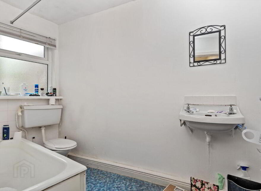 Cammarano, St John's Road, Wexford Town, Y35E3H7
