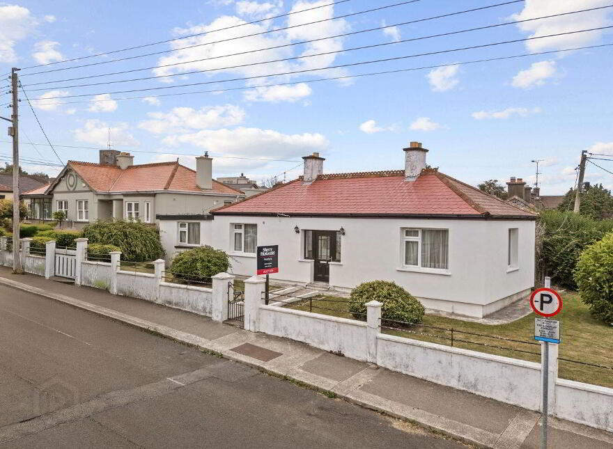 Cammarano, St John's Road, Wexford Town, Y35E3H7