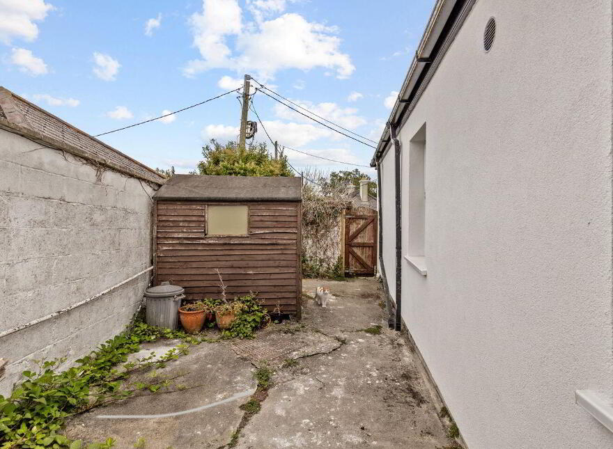 Cammarano, St John's Road, Wexford Town, Y35E3H7