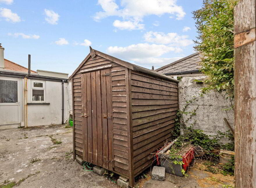 Cammarano, St John's Road, Wexford Town, Y35E3H7