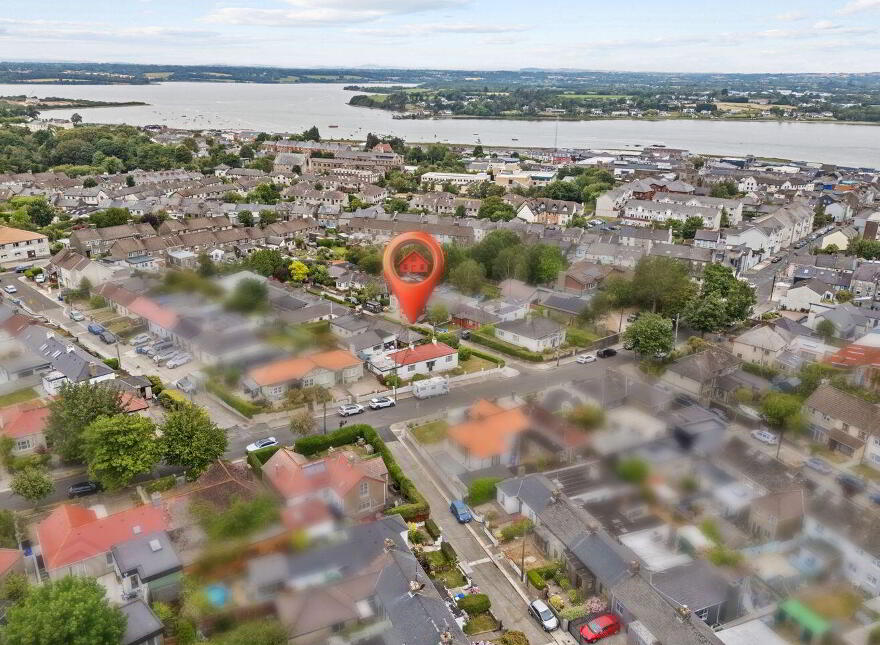 Cammarano, St John's Road, Wexford Town, Y35E3H7