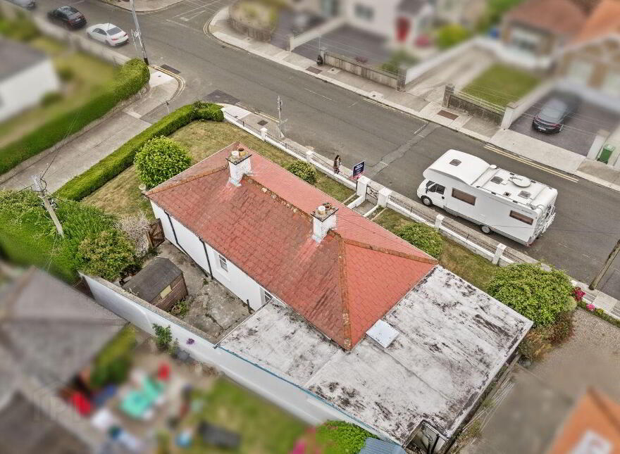 Cammarano, St John's Road, Wexford Town, Y35E3H7