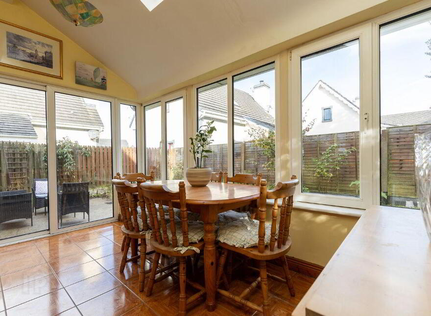 12 Woodbrook, Southfields, Rosslare Strand, Y35YD78
