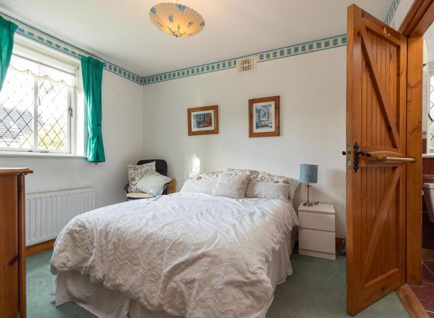 12 Woodbrook, Southfields, Rosslare Strand, Y35YD78
