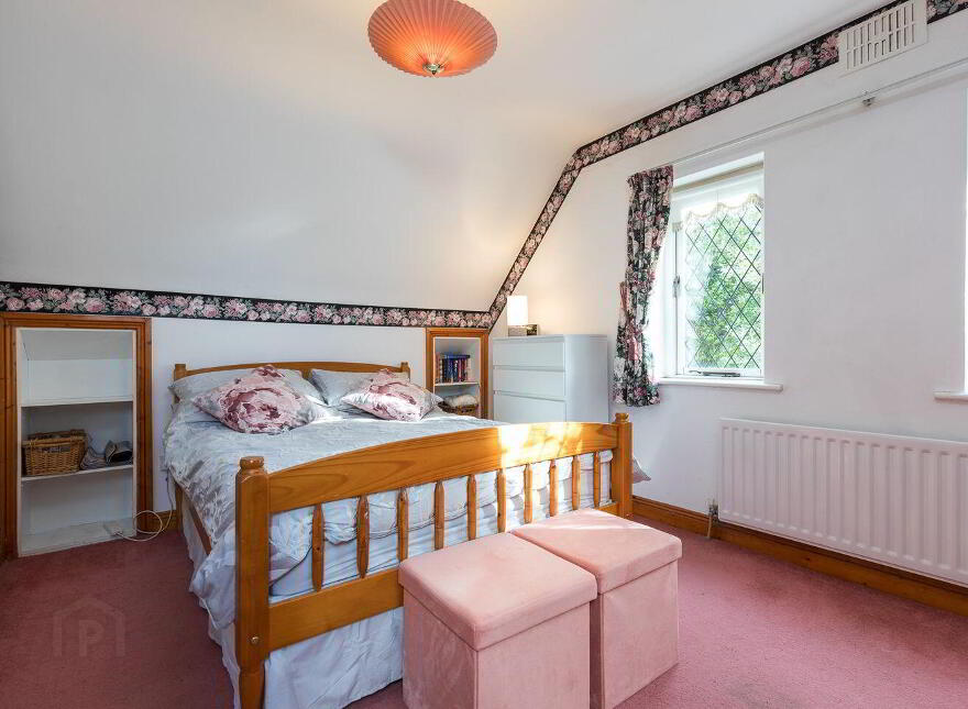 12 Woodbrook, Southfields, Rosslare Strand, Y35YD78