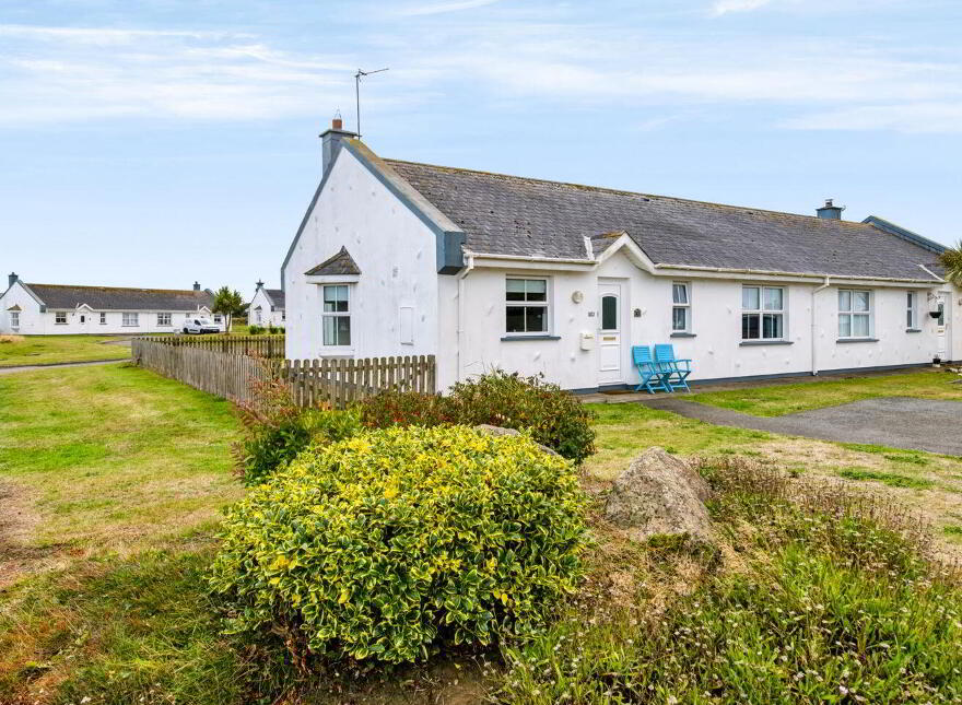 87 St Helens Village, Kilrane, Kilrane, Y35KW26 photo