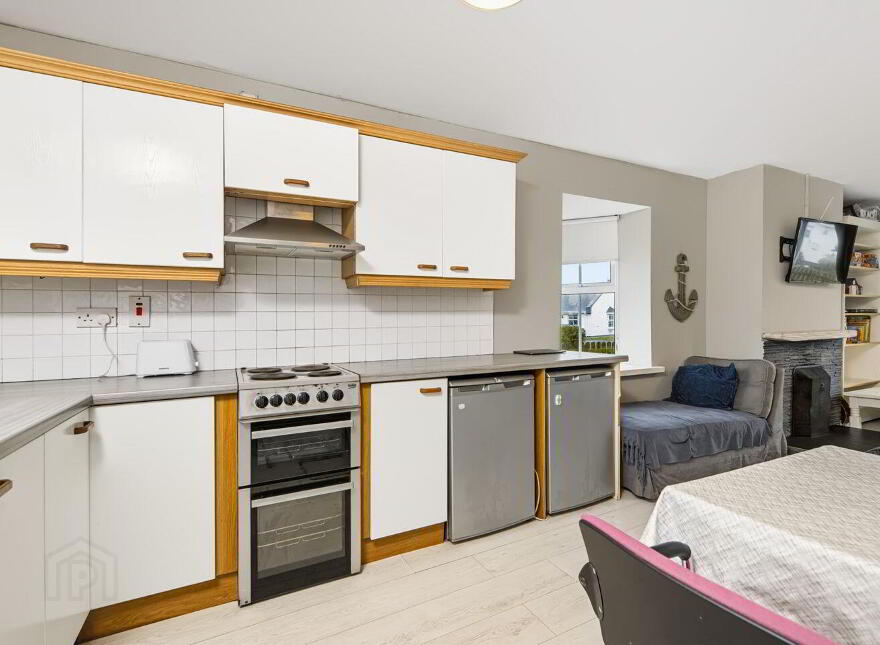 87 St Helens Village, Kilrane, Kilrane, Y35KW26
