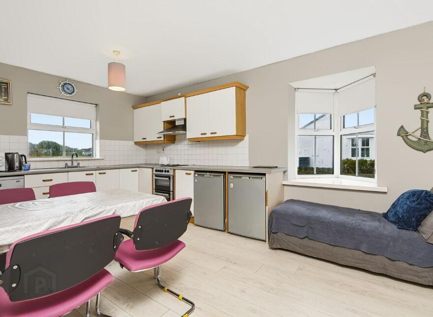 87 St Helens Village, Kilrane, Kilrane, Y35KW26