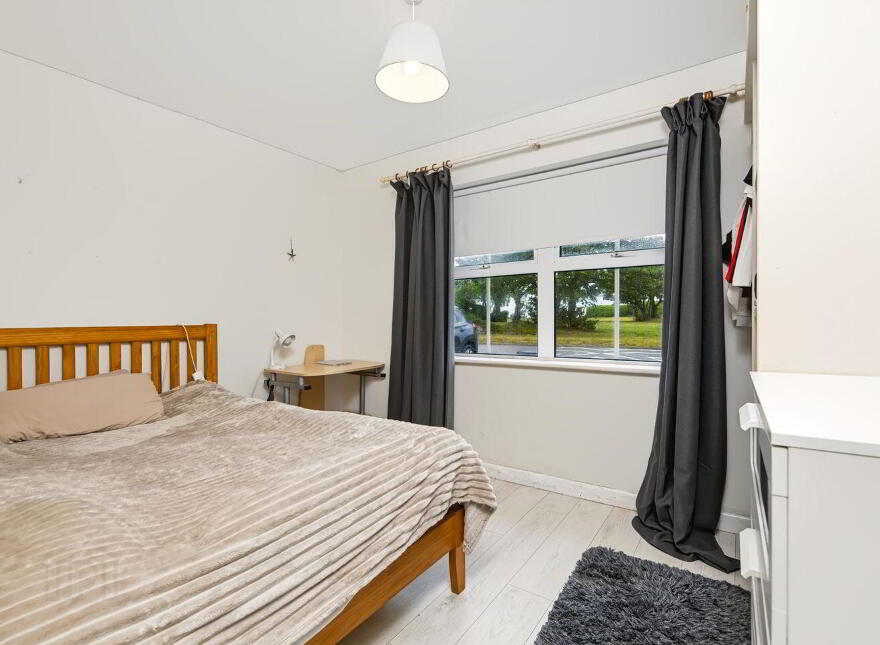 87 St Helens Village, Kilrane, Kilrane, Y35KW26
