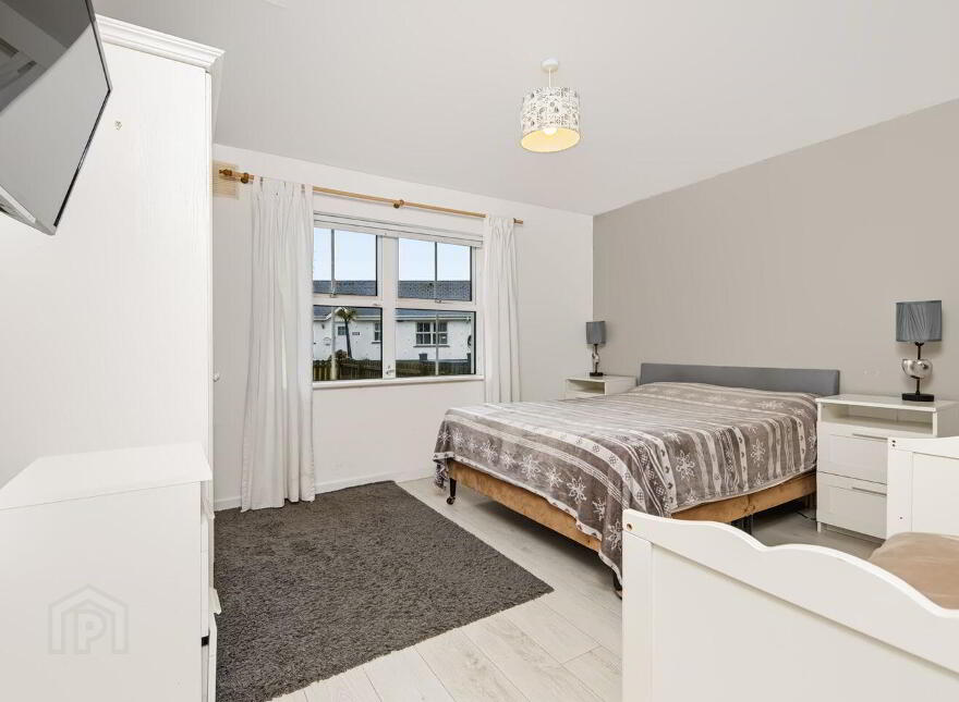 87 St Helens Village, Kilrane, Kilrane, Y35KW26