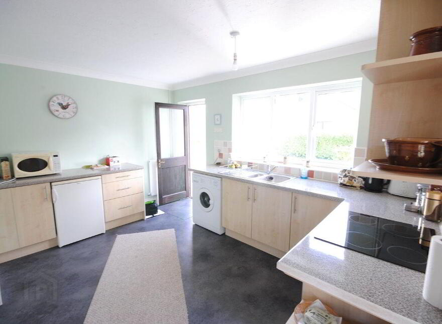 Moortown, Killinick, Y35C853