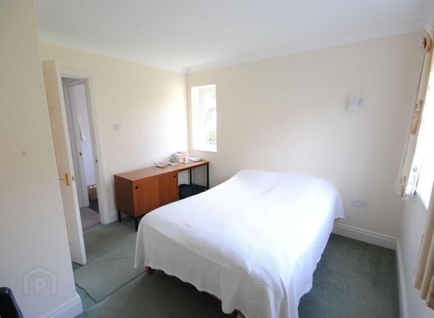 Moortown, Killinick, Y35C853