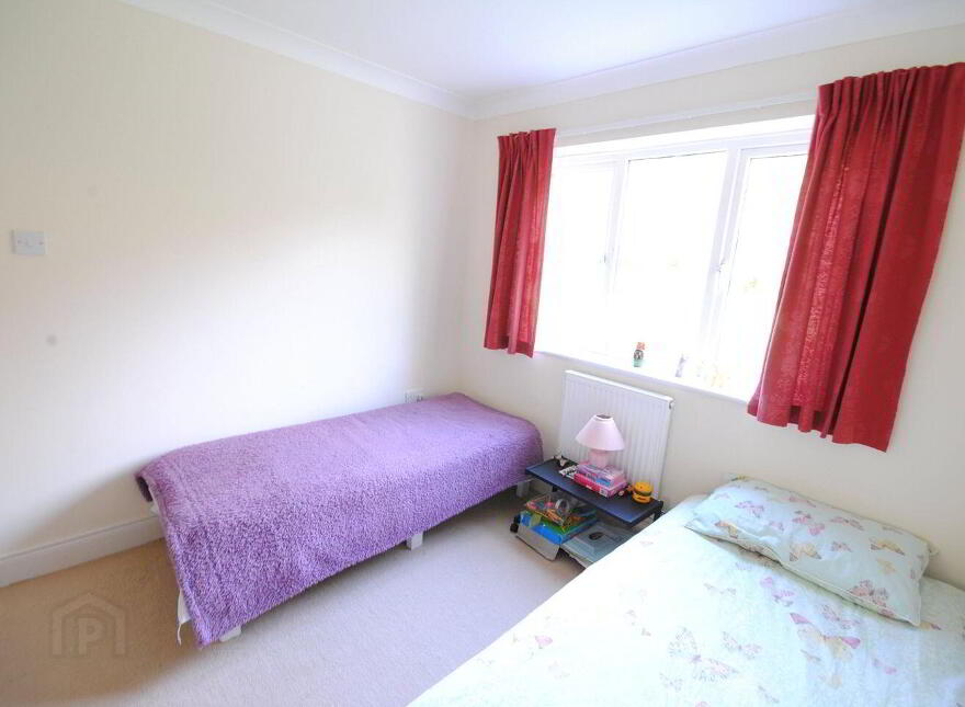 Moortown, Killinick, Y35C853