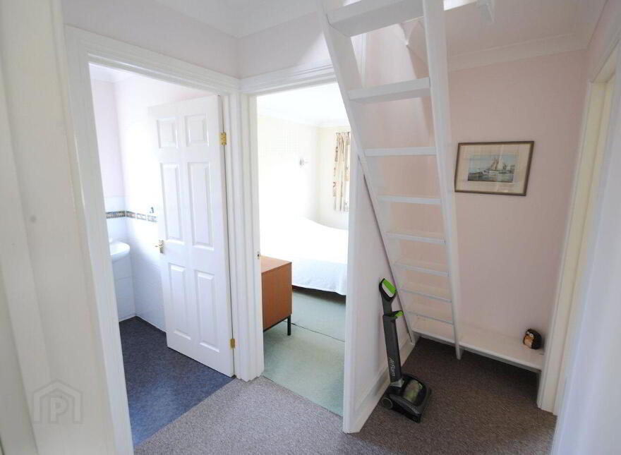 Moortown, Killinick, Y35C853