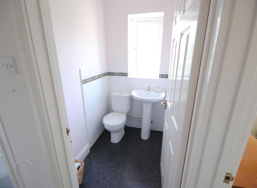 Moortown, Killinick, Y35C853