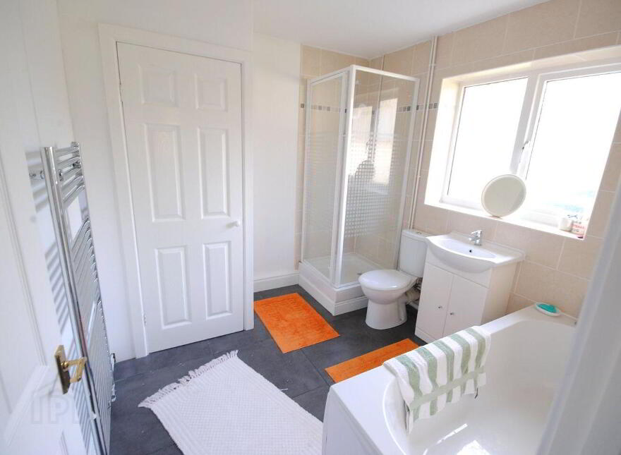 Moortown, Killinick, Y35C853