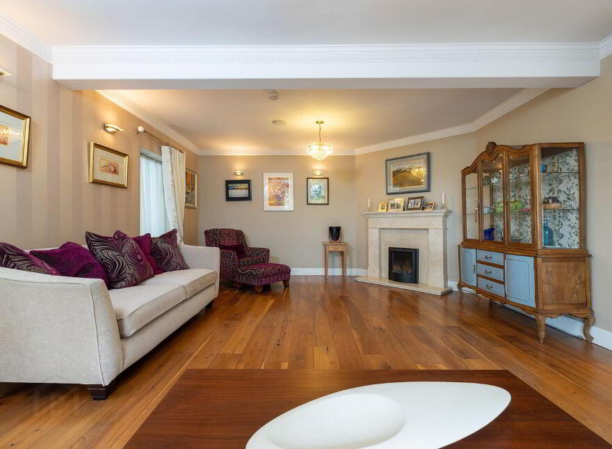 Shelmaliere Commons, Barntown, Barntown, Y35A3V9