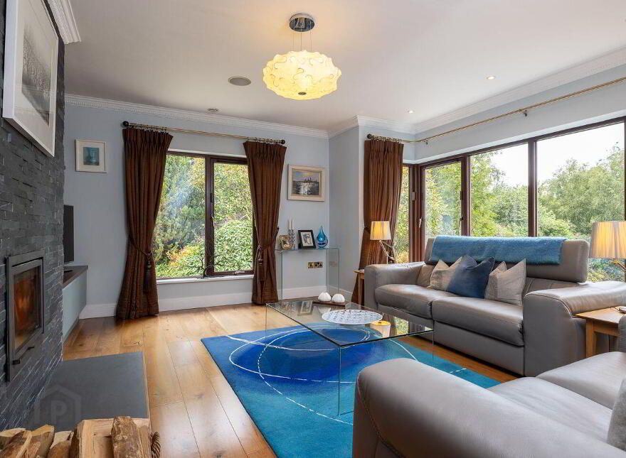 Shelmaliere Commons, Barntown, Barntown, Y35A3V9