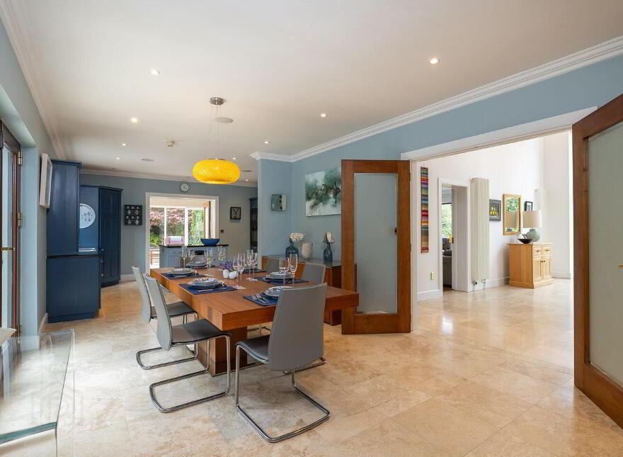 Shelmaliere Commons, Barntown, Barntown, Y35A3V9